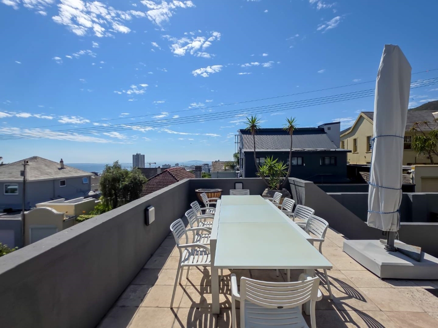 4 Bedroom Property for Sale in Fresnaye Western Cape